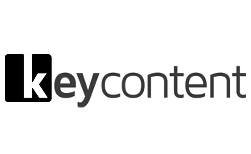 keycontent