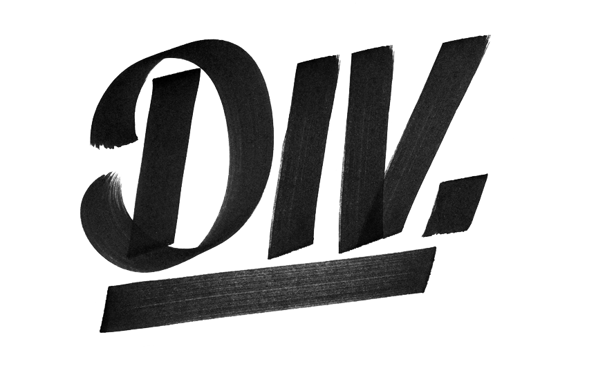 div